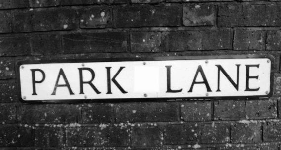 4&nbsp;Bedroom&nbsp;Semi-Detac...